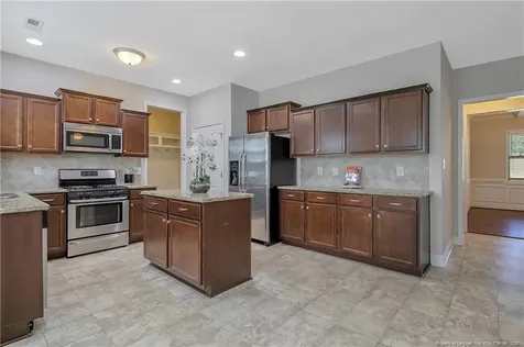 3904 Limwert Lane Fayetteville NC 28306