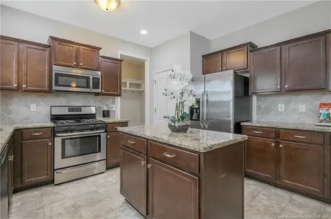 3904 Limwert Lane Fayetteville NC 28306
