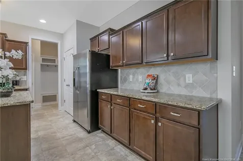 3904 Limwert Lane Fayetteville NC 28306
