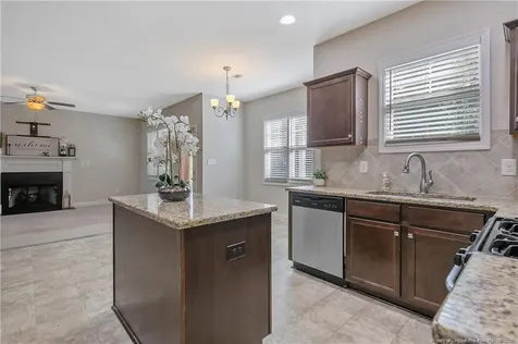 3904 Limwert Lane Fayetteville NC 28306