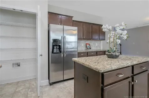 3904 Limwert Lane Fayetteville NC 28306