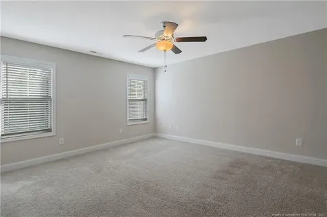 3904 Limwert Lane Fayetteville NC 28306