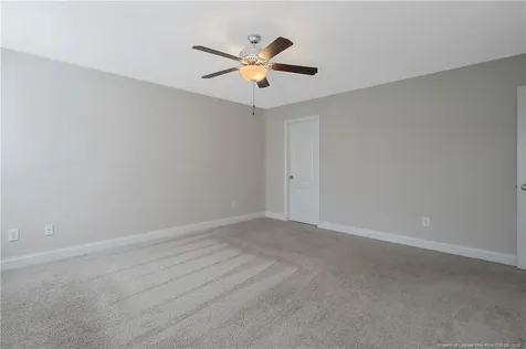 3904 Limwert Lane Fayetteville NC 28306