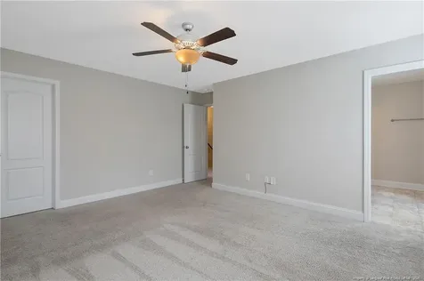 3904 Limwert Lane Fayetteville NC 28306