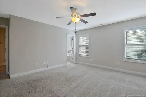 3904 Limwert Lane Fayetteville NC 28306