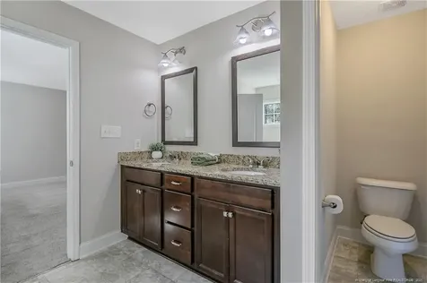 3904 Limwert Lane Fayetteville NC 28306