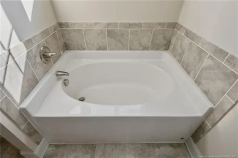 3904 Limwert Lane Fayetteville NC 28306