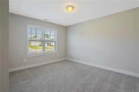 3904 Limwert Lane Fayetteville NC 28306