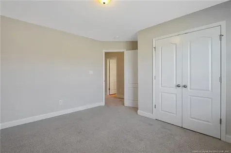 3904 Limwert Lane Fayetteville NC 28306