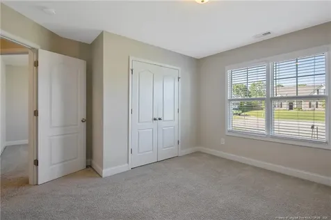 3904 Limwert Lane Fayetteville NC 28306