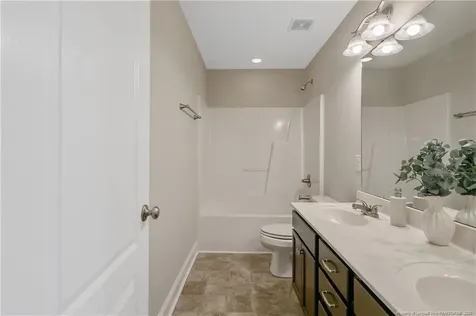 3904 Limwert Lane Fayetteville NC 28306
