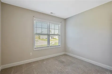 3904 Limwert Lane Fayetteville NC 28306