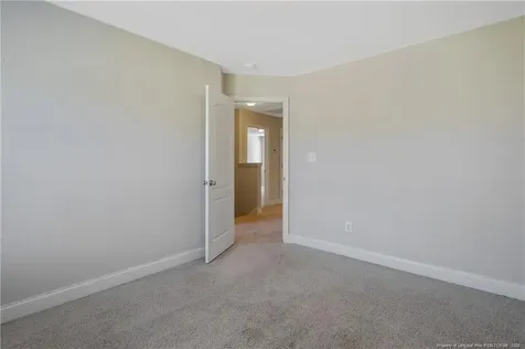 3904 Limwert Lane Fayetteville NC 28306