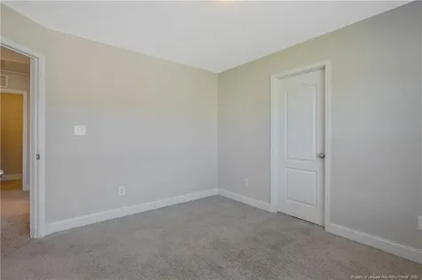 3904 Limwert Lane Fayetteville NC 28306