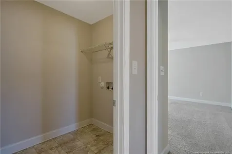 3904 Limwert Lane Fayetteville NC 28306