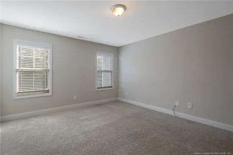 3904 Limwert Lane Fayetteville NC 28306