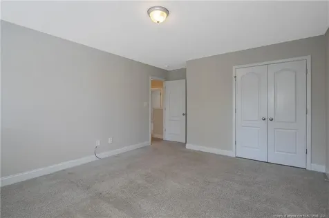 3904 Limwert Lane Fayetteville NC 28306