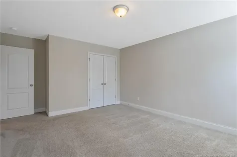 3904 Limwert Lane Fayetteville NC 28306