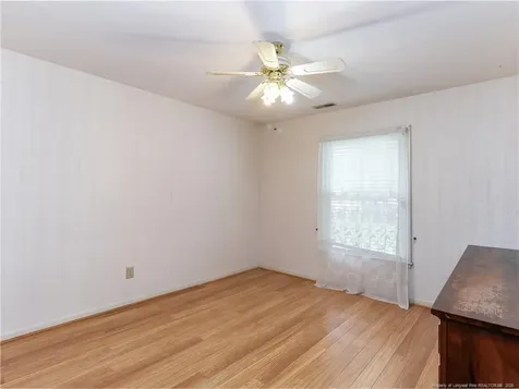 6406 Irvington Court Fayetteville NC 28314