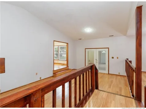 6406 Irvington Court Fayetteville NC 28314