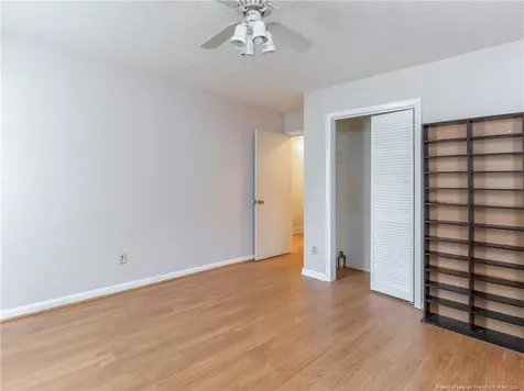 6406 Irvington Court Fayetteville NC 28314