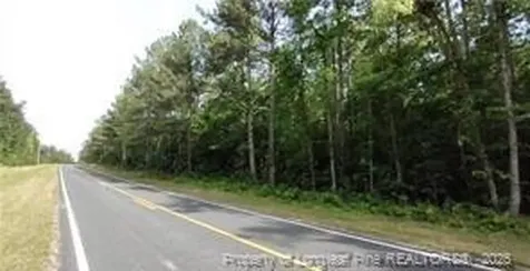 Cypress Church Road Cameron NC 28326
