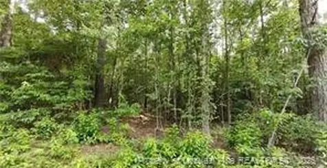 Cypress Church Road Cameron NC 28326