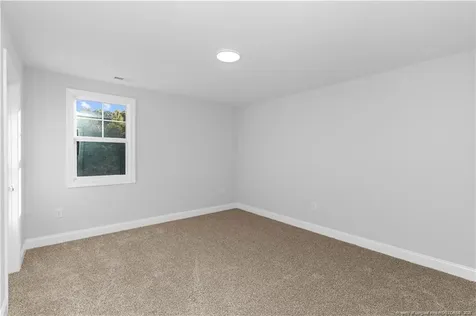 130 Surles Landing Way Benson NC 27504