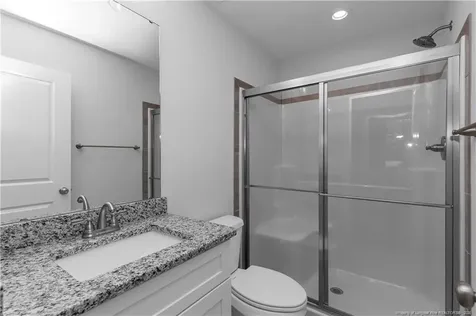 130 Surles Landing Way Benson NC 27504
