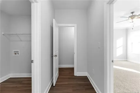 130 Surles Landing Way Benson NC 27504