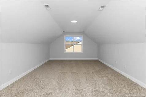 130 Surles Landing Way Benson NC 27504