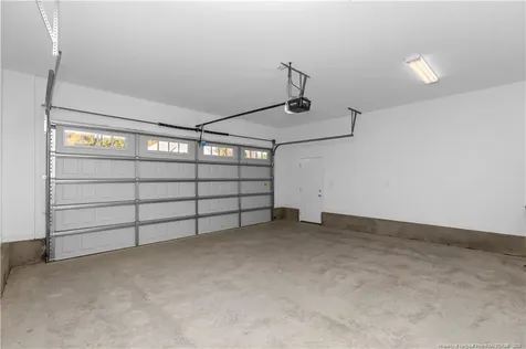 130 Surles Landing Way Benson NC 27504