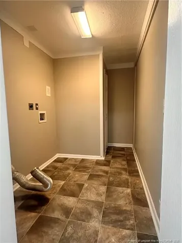 6554 Amanda Circle Fayetteville NC 28306