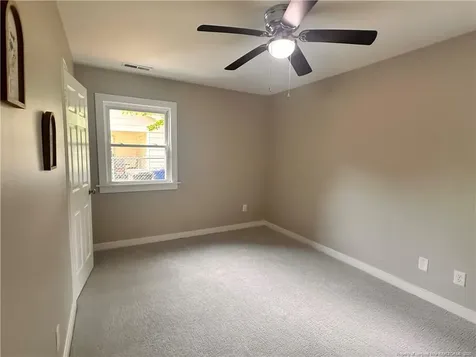 6554 Amanda Circle Fayetteville NC 28306