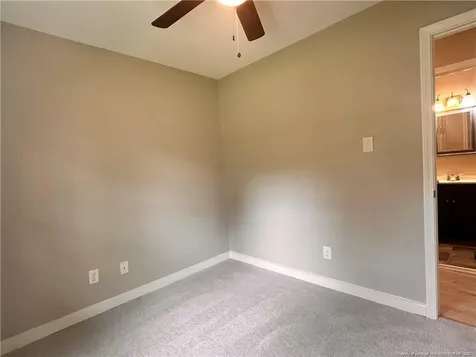 6554 Amanda Circle Fayetteville NC 28306