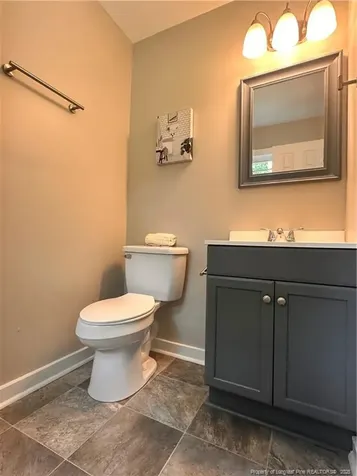 6554 Amanda Circle Fayetteville NC 28306