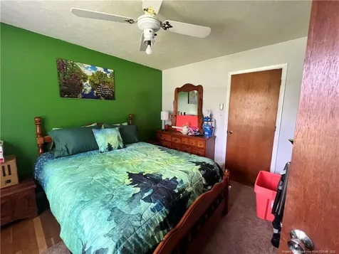 510 Arrington Street Rowland NC 28383