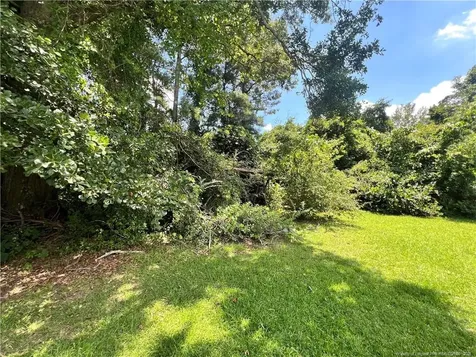 510 Arrington Street Rowland NC 28383