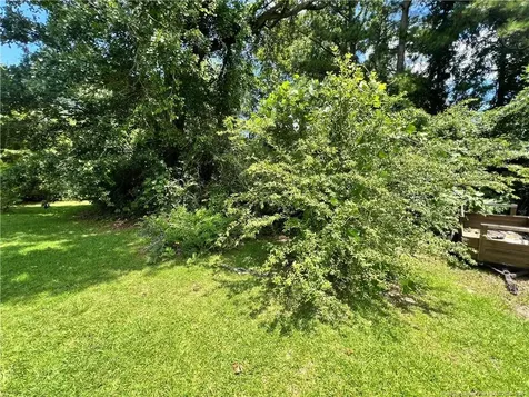 510 Arrington Street Rowland NC 28383