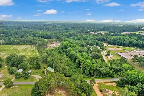 0 Mockingbird Hill (lot 2) Road Raeford NC 28376