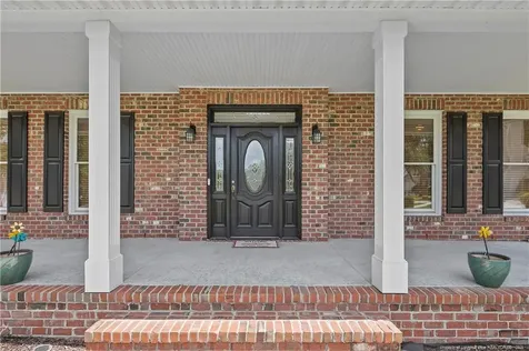 1700 Telluride Court Fayetteville NC 28304