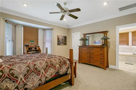 1700 Telluride Court Fayetteville NC 28304