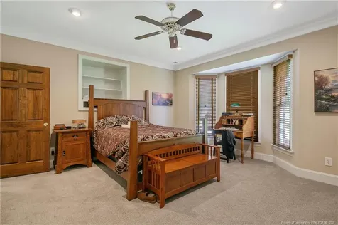1700 Telluride Court Fayetteville NC 28304