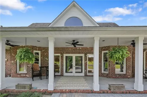 1700 Telluride Court Fayetteville NC 28304