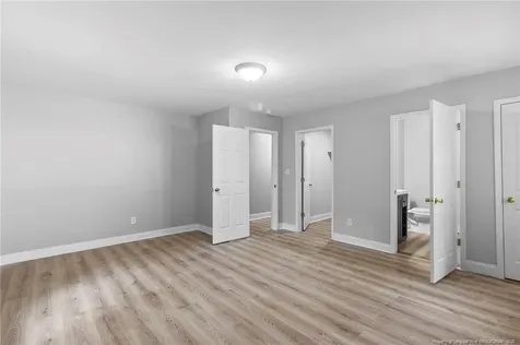 312 Welch Street Laurinburg NC 28352