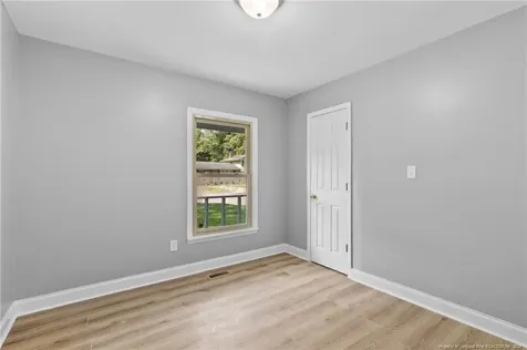 312 Welch Street Laurinburg NC 28352