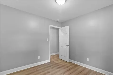 312 Welch Street Laurinburg NC 28352