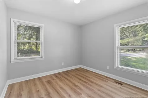 312 Welch Street Laurinburg NC 28352