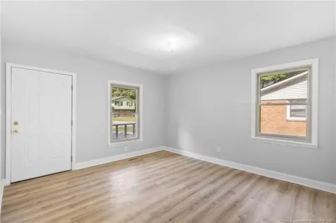 312 Welch Street Laurinburg NC 28352