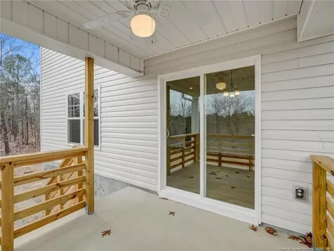 138 Travelers Way Lillington NC 27546